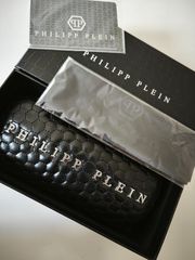 Philipp Plein SPP095M/0703-thumb-12