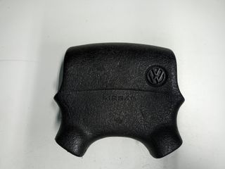 Αερόσακος Τιμονιού MST TEMIC-EG 849-69 EUROBAG για VOLKSWAGEN POLO 6N  με κωδικούς  0 86 38/9 65-0 , 101093614 16327 05 , BAM-PT1-0471