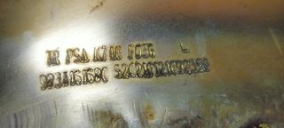 Φίλτρα Σωματιδίων DPF--(98311616180)--DS7 Crossback- OPEL-PEUGEOT-- 1.6 ΒΕΝΖΙΝΗ --HYBRID-(K740F036)-(Μοντ-2017-2024)-(Σαν καινούργιο από αυτοκίνητο με 20.000 χιλιόμετρα )-thumb-1