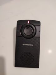Plantronics K100 Bluetooth αυτοκινήτου-thumb-1