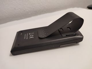 Plantronics K100 Bluetooth αυτοκινήτου-thumb-2
