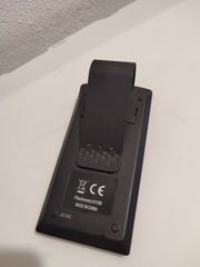 Plantronics K100 Bluetooth αυτοκινήτου-thumb-3