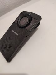 Plantronics K100 Bluetooth αυτοκινήτου-thumb-4