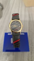 Tissot Stylist quartz 90s