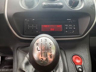 Nissan NV250 2020 Ψυγειο Carrier*1.5dci 116ps*Maxi L2*Ελληνικο*Book Service*-thumb-18