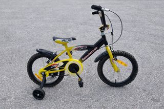 BMX 2026 KX Speedcross