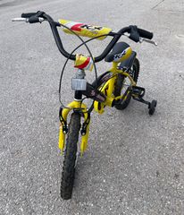 BMX 2026 KX Speedcross-thumb-1