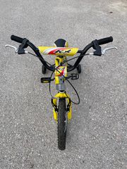 BMX 2026 KX Speedcross-thumb-2