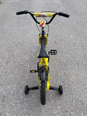 BMX 2026 KX Speedcross-thumb-3