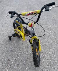 BMX 2026 KX Speedcross-thumb-4