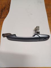 Εξωτερικες μπετούγιες Mazda 3 - 6 - RX8-thumb-1