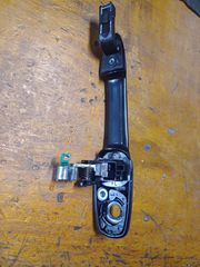 Εξωτερικες μπετούγιες Mazda 3 - 6 - RX8-thumb-2