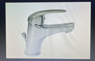 σετ μπαταρίες Modea-thumb-2