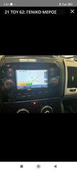 Φορτηγό Έως 7.5τ Peugeot 2019 BOXER-thumb-7