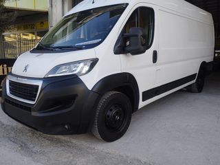 Φορτηγό Έως 7.5τ Peugeot 2019 BOXER-thumb-38