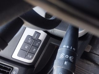 Φορτηγό Έως 7.5τ Peugeot 2019 BOXER-thumb-20