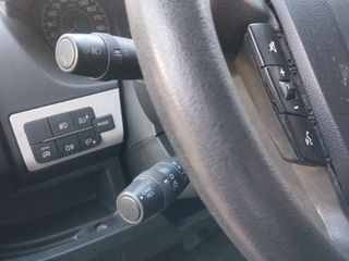 Φορτηγό Έως 7.5τ Peugeot 2019 BOXER-thumb-21