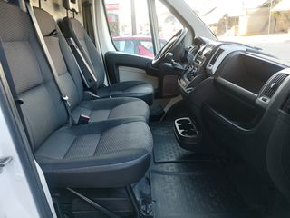 Φορτηγό Έως 7.5τ Peugeot 2019 BOXER-thumb-26