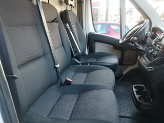 Φορτηγό Έως 7.5τ Peugeot 2019 BOXER-thumb-27