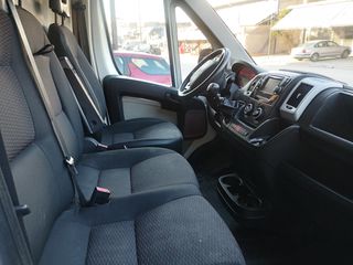 Φορτηγό Έως 7.5τ Peugeot 2019 BOXER-thumb-28