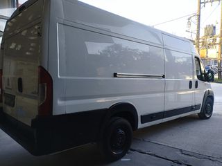 Φορτηγό Έως 7.5τ Peugeot 2019 BOXER-thumb-29