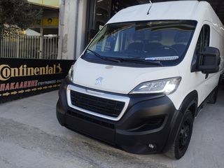 Φορτηγό Έως 7.5τ Peugeot 2019 BOXER-thumb-36