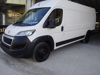 Φορτηγό Έως 7.5τ Peugeot 2019 BOXER-thumb-37