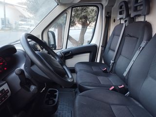 Φορτηγό Έως 7.5τ Peugeot 2019 BOXER-thumb-11