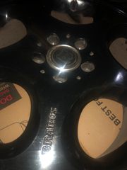 ΖΑΝΤΕΣ BRABUS-thumb-2