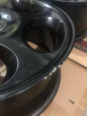 ΖΑΝΤΕΣ BRABUS-thumb-3