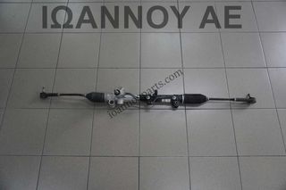 ΚΡΕΜΑΡΓΙΕΡΑ 00520779750 52077975 FIAT DOBLO 2015 - 2022