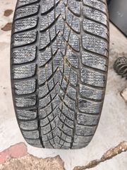5x112 ΓΝΗΣΙΕΣ ΖΑΝΤΕΣ PORSCHE MADE IN GERMANY. ΑΣΥΜΜΕΤΡΕΣ-thumb-4