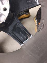 5x112 ΓΝΗΣΙΕΣ ΖΑΝΤΕΣ PORSCHE MADE IN GERMANY. ΑΣΥΜΜΕΤΡΕΣ-thumb-5