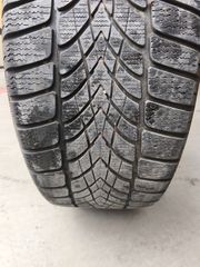 5x112 ΓΝΗΣΙΕΣ ΖΑΝΤΕΣ PORSCHE MADE IN GERMANY. ΑΣΥΜΜΕΤΡΕΣ-thumb-9