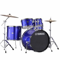 ντραμς