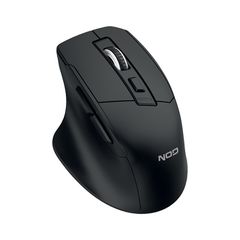 NOD SAGA WIRELESS MOUSE-thumb-2