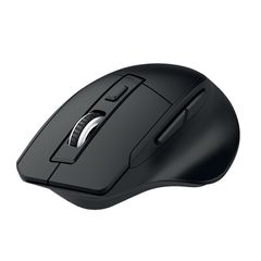 NOD SAGA WIRELESS MOUSE-thumb-1