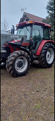 Τρακτέρ Case 2005 JX 1100 U