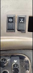 Τρακτέρ Case 2005 JX 1100 U-thumb-4