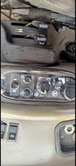 Τρακτέρ Case 2005 JX 1100 U-thumb-5
