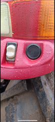 Τρακτέρ Case 2005 JX 1100 U-thumb-7