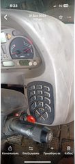 Τρακτέρ Case 2005 JX 1100 U-thumb-8