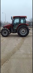 Τρακτέρ Case 2005 JX 1100 U-thumb-14
