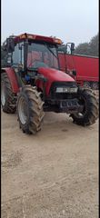Τρακτέρ Case 2005 JX 1100 U-thumb-18
