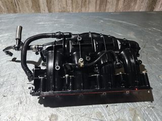ΠΟΛΛΑΠΛΗ  ΕΙΣΑΓΩΓΗΣ  BWA / AXX 2.0 TSI