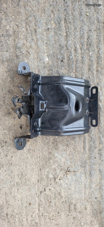 Captur 2  2020-