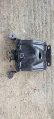 Captur 2  2020-