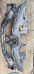 Captur 2  2020--thumb-1