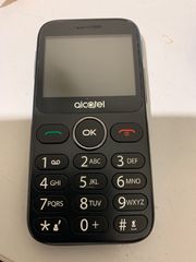 Alcatel 2019G