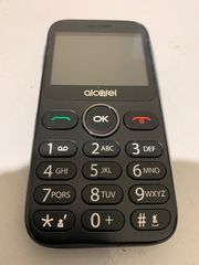 Alcatel 2019G-thumb-1